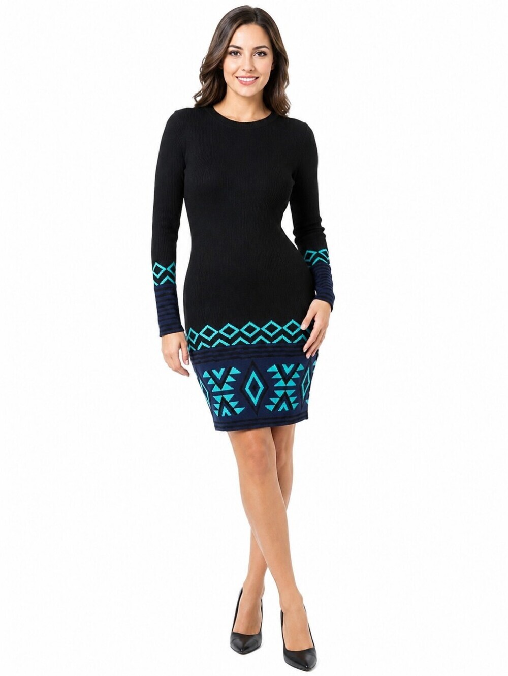 Energie Ladies/Juniors Dress